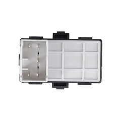 93580-C9000 Power Window Switch for Hyundai, 10-20, low_margin - NexuParts