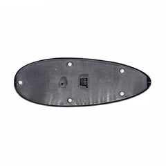 A2118213679 Power Window Switch for Mercedes-Benz, 30-50, medium_margin E-Class - NexuParts