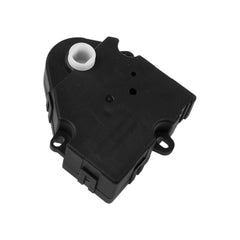 604-938 1638200108 Blend Door Actuator for 30-50, Mercedes-Benz, medium_margin - NexuParts