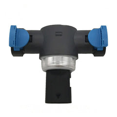 31432653 Fuel Pressure Sensor for Volvo, 30-50, medium_margin - NexuParts