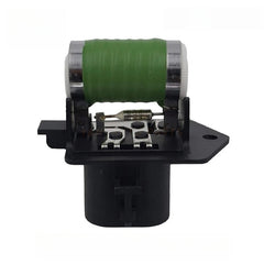 58702358 Blower Motor Resistor for Opel, 20-30, medium_margin - NexuParts