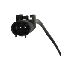 A1649058300 ABS Wheel Speed Sensor for Mercedes-Benz, 10-20, low_margin - NexuParts