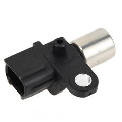 90919-05068 Crankshaft Position Sensor for Toyota, 20-30, medium_margin - NexuParts