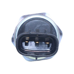 89458-71010 Fuel Pressure Sensor for Toyota, 30-50, medium_margin - NexuParts