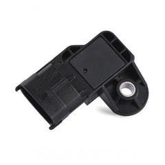 0281002576 MAP Sensor for Volvo, 10-20, low_margin - NexuParts