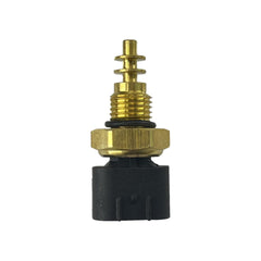 1365050G00 Coolant Temperature Sensor for Chevrolet, 10-20, low_margin - NexuParts