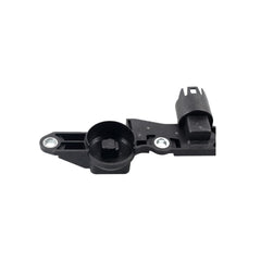 11377527016 Crankshaft Position Sensor for BMW, 50+, high_margin 3 Series - NexuParts