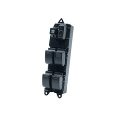 Power Window Switch 84820-60080 Compatible with Toyota vehicles
