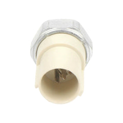 28610-RAY-003 Transmission Oil Pressure Switch for Honda, Acura, 20-30 Fit - NexuParts