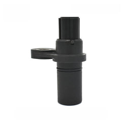04799061AB Crankshaft Position Sensor for Jeep, Dodge, Chrysler - NexuParts