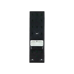 93570-EF000 Power Window Switch for Hyundai, Kia, 20-30 - NexuParts
