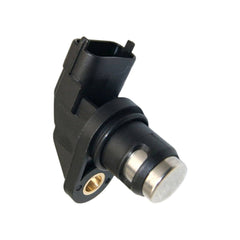 5101122AA Camshaft Position Sensor for 20-30, Mercedes-Benz, medium_margin - NexuParts