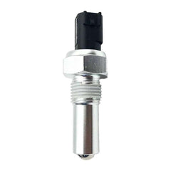 6S6T-15520-AA Reverse Light Switch for Ford, 10-20, low_margin Focus - NexuParts