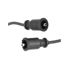 MD365102 Ignition Wire Set for Mitsubishi, 20-30, medium_margin Lancer - NexuParts