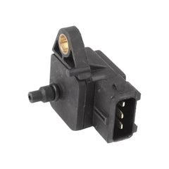 13622246977 MAP Sensor for BMW, 20-30, medium_margin - NexuParts