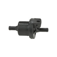 0280142300 Evap Canister Purge Valve for Volkswagen, Audi, 30-50 Golf - NexuParts