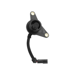 0K0131813X Crankshaft Position Sensor for 30-50, medium_margin - NexuParts
