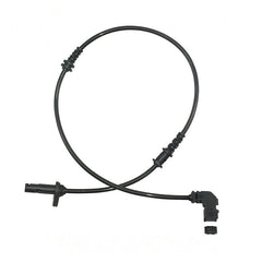 A2079059502 ABS Wheel Speed Sensor for Mercedes-Benz, 20-30, medium_margin - NexuParts
