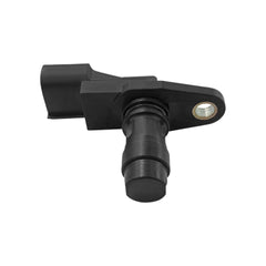 8973121081 Crankshaft Position Sensor for Isuzu, 20-30, medium_margin - NexuParts