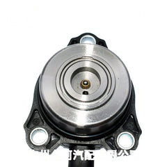 2720510177 Engine Center Solenoid Valve for Mercedes-Benz, 30-50, medium_margin - NexuParts