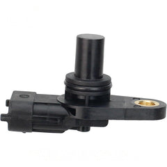 12608424 Camshaft Position Sensor for Chevrolet, 20-30, medium_margin - NexuParts