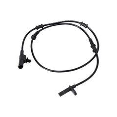 2465402510 ABS Wheel Speed Sensor for Mercedes-Benz, 10-20, low_margin - NexuParts