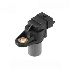 A0031539728 Camshaft Position Sensor for Mercedes-Benz, 20-30, medium_margin - NexuParts