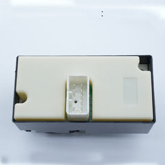84810-E0030 Right Side Power Window Switch Compatible with Hino 700 Truck