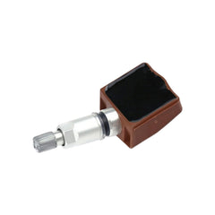 13348393 TPMS Tire Pressure Sensor for Opel, 20-30, medium_margin Astra - NexuParts