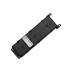 93570-1E110 Power Window Switch for Hyundai, 20-30, medium_margin Elantra - NexuParts
