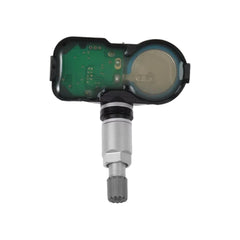42607-02031 TPMS Tire Pressure Sensor for Toyota, 20-30, medium_margin RAV4 - NexuParts