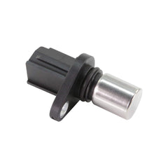90919-05026 Crankshaft Position Sensor for 20-30, medium_margin - NexuParts