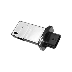 AFH70M-38 Mass Air Flow Sensor for Nissan, 30-50, medium_margin - NexuParts