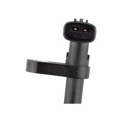 89545-30070 ABS Wheel Speed Sensor for Toyota, 20-30, medium_margin - NexuParts