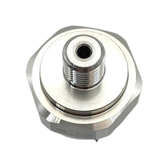 28660-R9L-003 Transmission Oil Pressure Switch for Honda, 20-30, medium_margin Accord - NexuParts