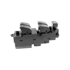 BL4E-66-350A Power Window Switch for Ford, Mazda, 20-30 - NexuParts