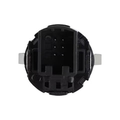 19G959839A Push Start Ignition Switch Button for Volkswagen, 10-20, low_margin Bora - NexuParts