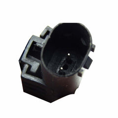 BYDS6-3630100 ABS Wheel Speed Sensor for BYD, 20-30, medium_margin - NexuParts