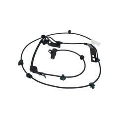 89542-0K020 ABS Wheel Speed Sensor for Toyota, 20-30, medium_margin - NexuParts