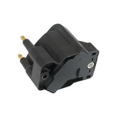 10467067 Ignition Coil for Chevrolet, Cadillac, Buick - NexuParts