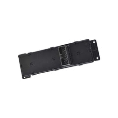 93570-1G200 Power Window Switch for Hyundai, Kia, 20-30 Rio - NexuParts