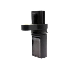 23731-4M506 Crankshaft Position Sensor for Nissan, 20-30, medium_margin - NexuParts