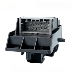 35760-TBA-C11 Power Window Switch for Honda, 30-50, medium_margin Civic - NexuParts