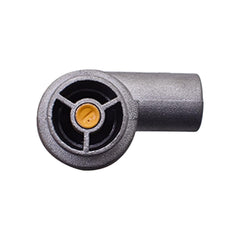 0001411625 Idle Air Control Valve for Mercedes-Benz, 30-50, medium_margin - NexuParts