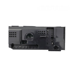 Power Window Switch 15151356 Compatible with Chevrolet Truck