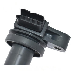 90919-02237 Ignition Coil for Toyota, 20-30, medium_margin Tacoma - NexuParts