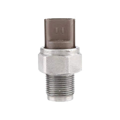 499000-6131 Fuel Pressure Sensor for Nissan, 30-50, medium_margin Pathfinder - NexuParts