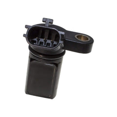 23731-7Y001 Camshaft Position Sensor for Nissan, Infiniti, 20-30 Maxima - NexuParts