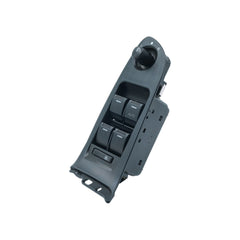 Power Window Switch 8R2Z14A132CB 13+7 Pins Compatible with Ford vehicles