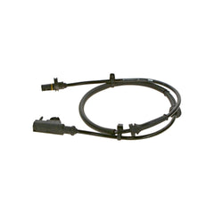 4545420318 ABS Wheel Speed Sensor for 20-30, Mercedes-Benz, medium_margin - NexuParts